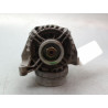 ALTERNATEUR FIAT PUNTO II Phase 2 2003-2009