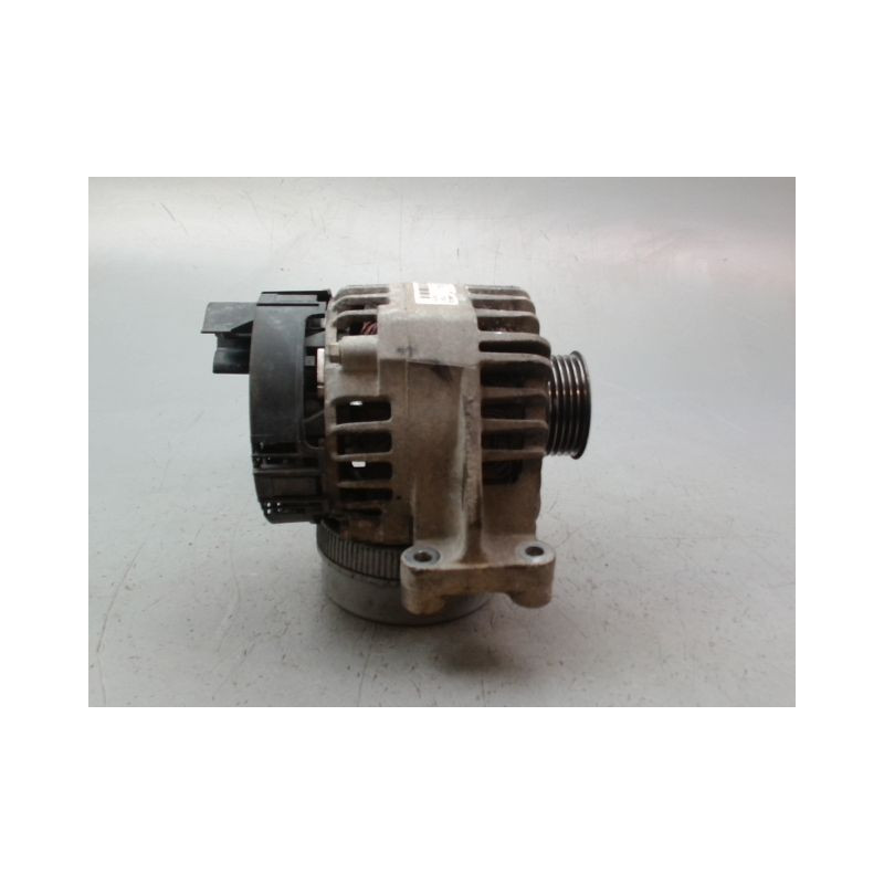 ALTERNATEUR FIAT PUNTO II Phase 2 2003-2009