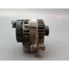 ALTERNATEUR FIAT PUNTO II Phase 2 2003-2009