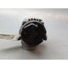 ALTERNATEUR FIAT PUNTO II Phase 2 2003-2009