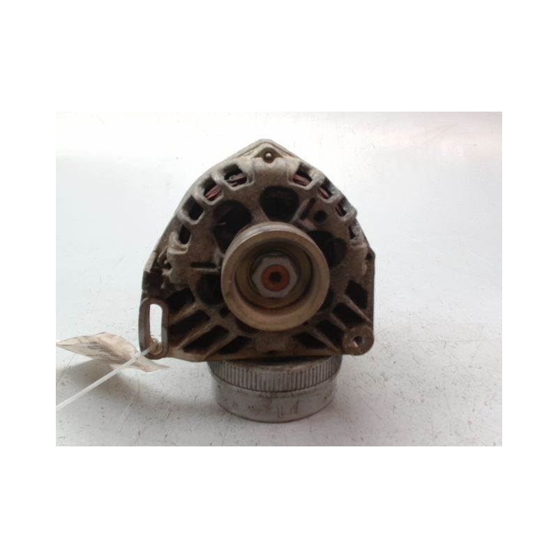 ALTERNATEUR RENAULT TWINGO I Phase 3 2000-2007