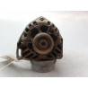 ALTERNATEUR RENAULT TWINGO I Phase 3 2000-2007
