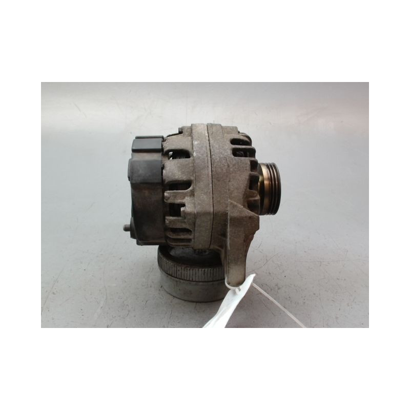 ALTERNATEUR RENAULT TWINGO I Phase 3 2000-2007