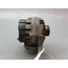 ALTERNATEUR RENAULT TWINGO I Phase 3 2000-2007