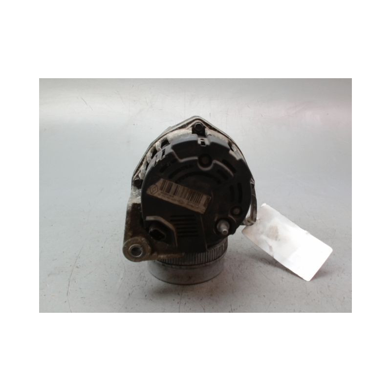 ALTERNATEUR RENAULT TWINGO I Phase 3 2000-2007