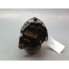 ALTERNATEUR RENAULT TWINGO I Phase 3 2000-2007