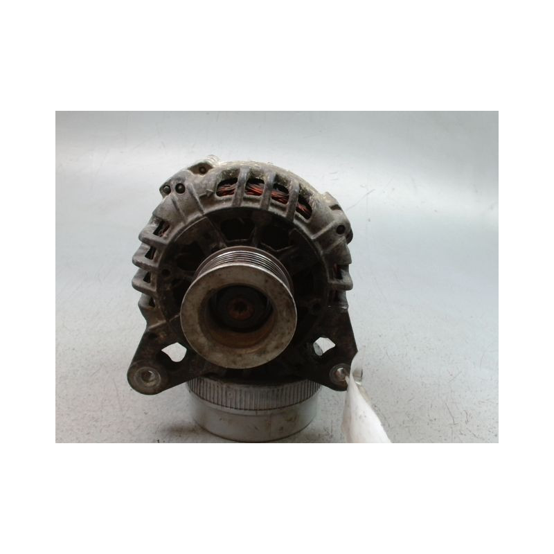 ALTERNATEUR RENAULT WIND 2010-