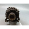 ALTERNATEUR RENAULT WIND 2010-
