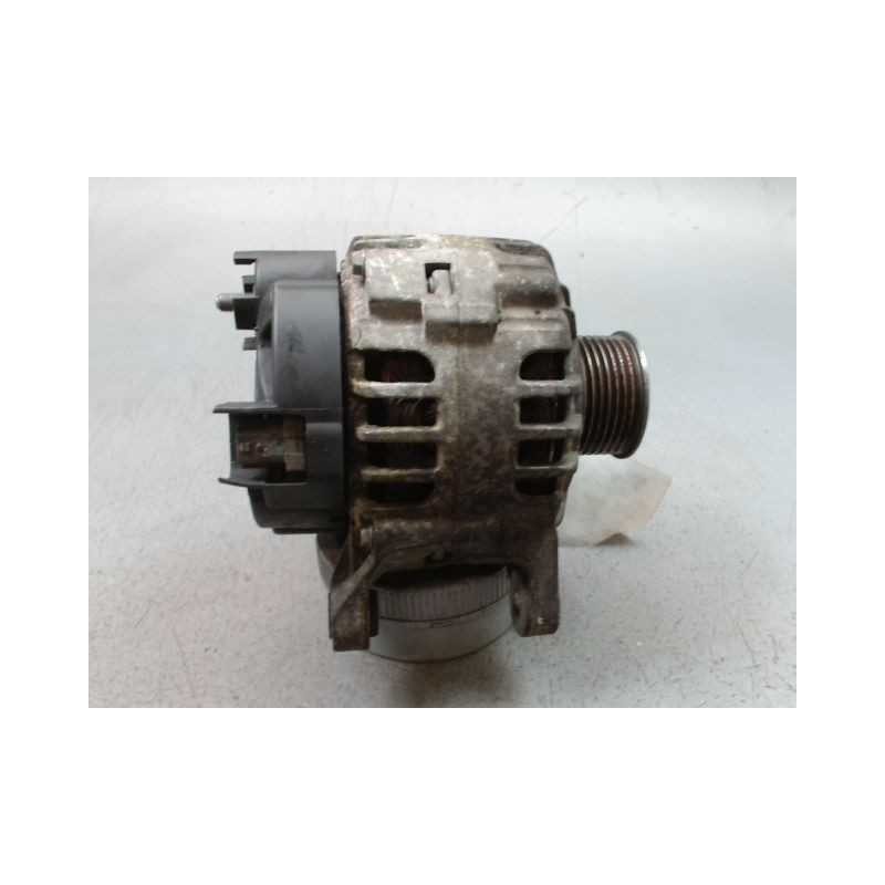 ALTERNATEUR RENAULT WIND 2010-