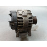 ALTERNATEUR RENAULT WIND 2010-