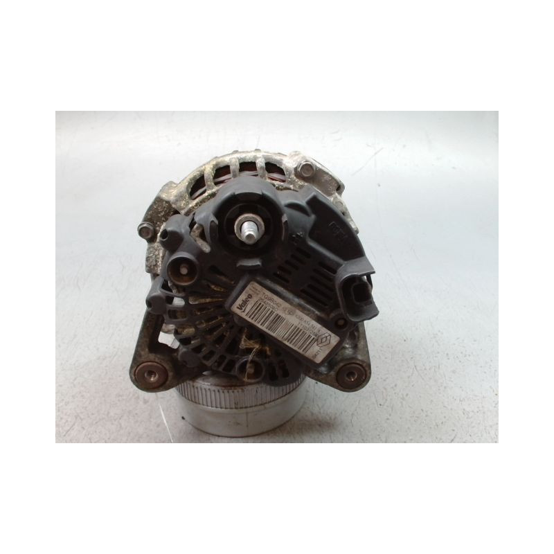 ALTERNATEUR RENAULT WIND 2010-