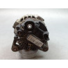 ALTERNATEUR RENAULT WIND 2010-