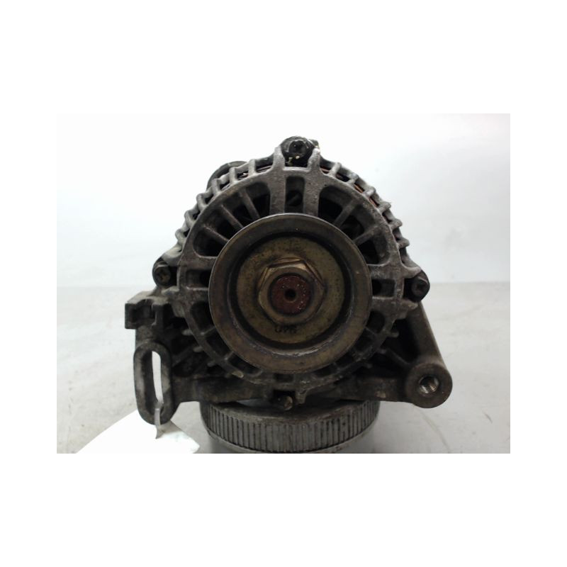 ALTERNATEUR RENAULT TWINGO I Phase 3 2000-2007