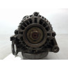 ALTERNATEUR RENAULT TWINGO I Phase 3 2000-2007