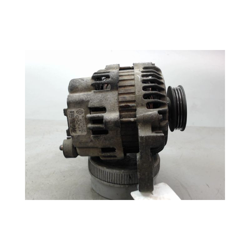 ALTERNATEUR RENAULT TWINGO I Phase 3 2000-2007