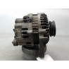 ALTERNATEUR RENAULT TWINGO I Phase 3 2000-2007