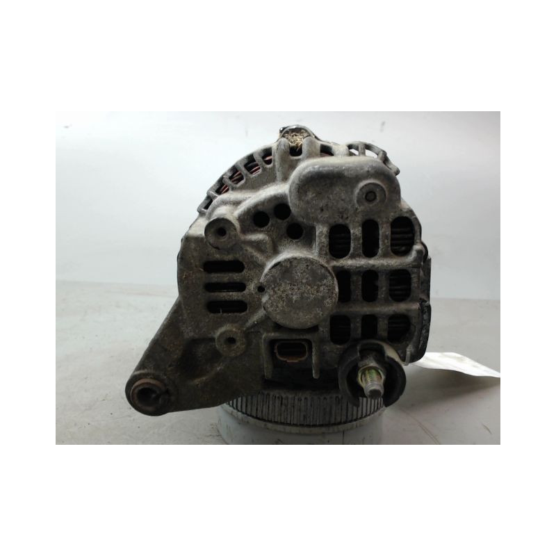 ALTERNATEUR RENAULT TWINGO I Phase 3 2000-2007