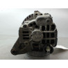 ALTERNATEUR RENAULT TWINGO I Phase 3 2000-2007
