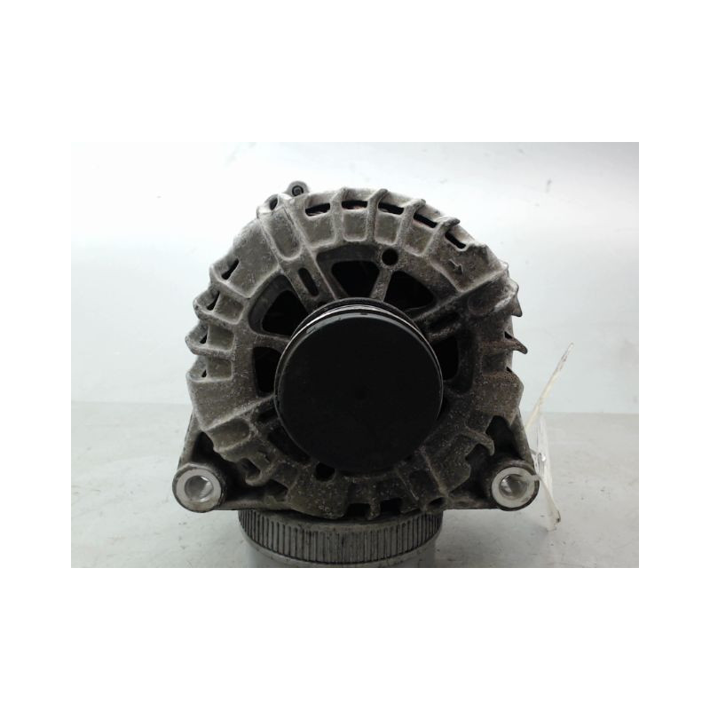 ALTERNATEUR PEUGEOT 207 2006-2013