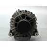 ALTERNATEUR PEUGEOT 207 2006-2013