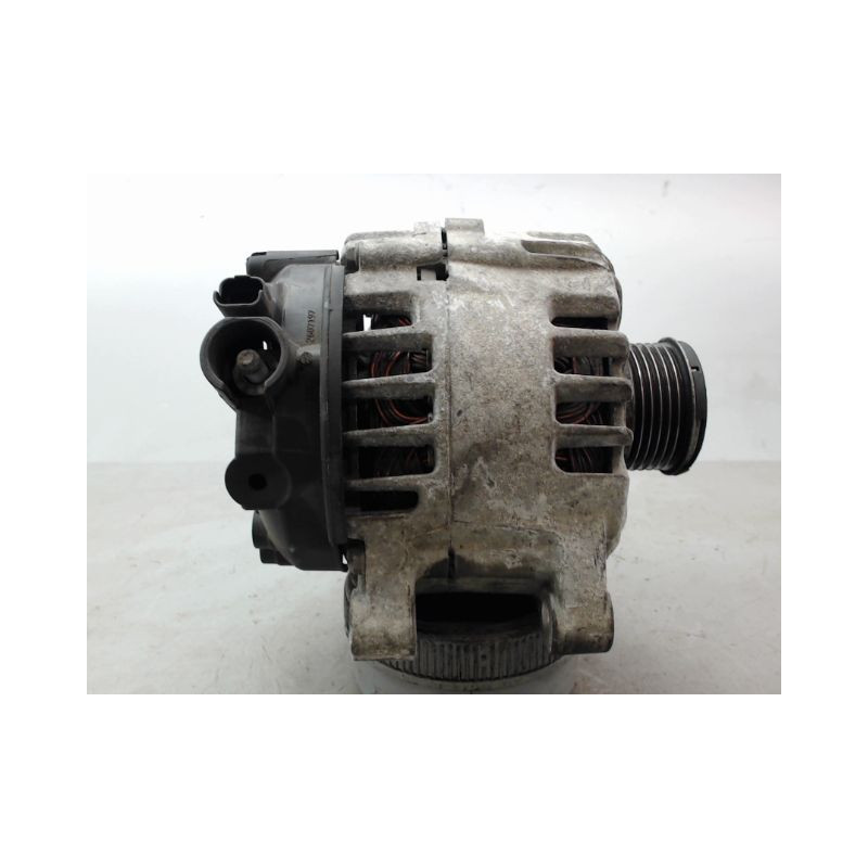 ALTERNATEUR PEUGEOT 207 2006-2013