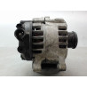 ALTERNATEUR PEUGEOT 207 2006-2013
