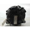 ALTERNATEUR PEUGEOT 207 2006-2013