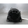 ALTERNATEUR FORD FIESTA