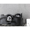 ALTERNATEUR FORD FIESTA