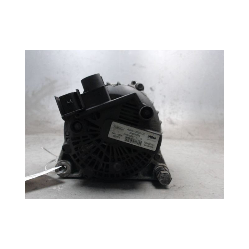 ALTERNATEUR FORD FIESTA