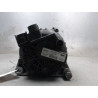 ALTERNATEUR FORD FIESTA