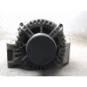 ALTERNATEUR SUZUKI SWIFT 3P