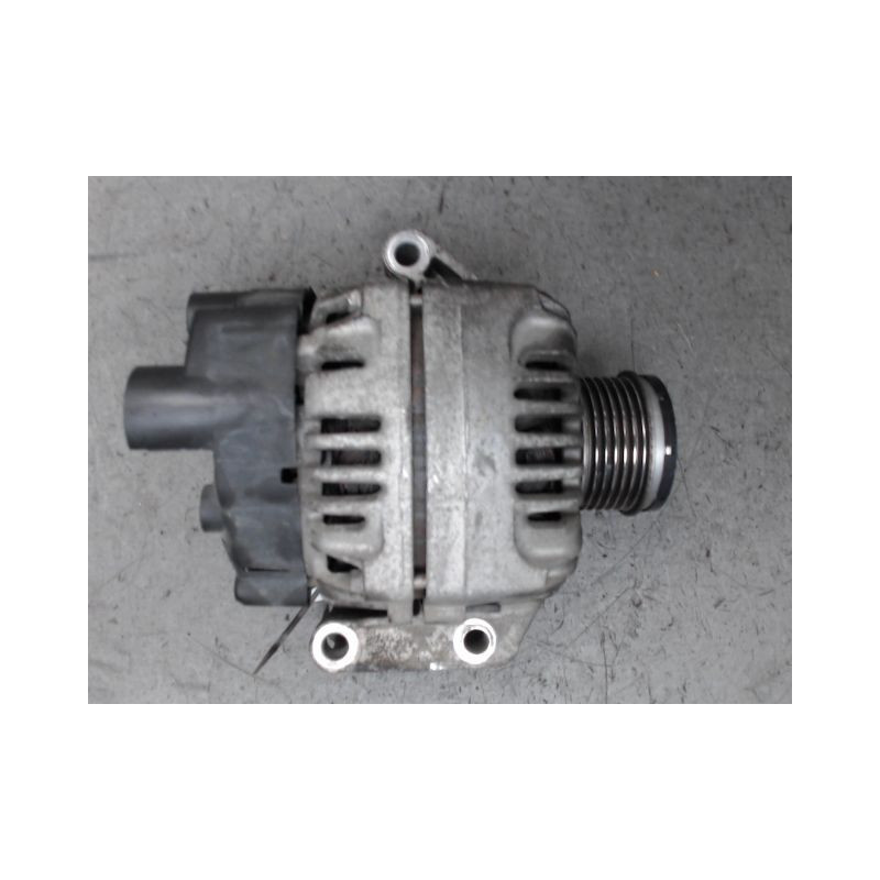 ALTERNATEUR SUZUKI SWIFT 3P