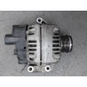 ALTERNATEUR SUZUKI SWIFT 3P