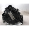 ALTERNATEUR SUZUKI SWIFT 3P