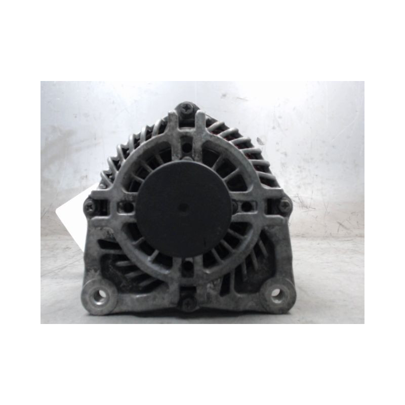 ALTERNATEUR RENAULT MEGANE III 2008-