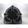 ALTERNATEUR RENAULT MEGANE III 2008-