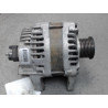 ALTERNATEUR RENAULT MEGANE III 2008-