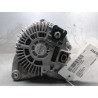 ALTERNATEUR RENAULT MEGANE III 2008-
