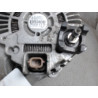 ALTERNATEUR RENAULT MEGANE III 2008-