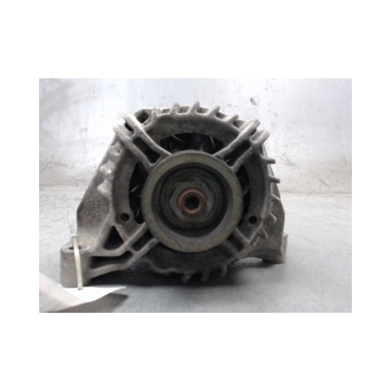 ALTERNATEUR FIAT PUNTO 99-2003