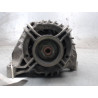 ALTERNATEUR FIAT PUNTO 99-2003