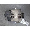 ALTERNATEUR FIAT PUNTO 99-2003