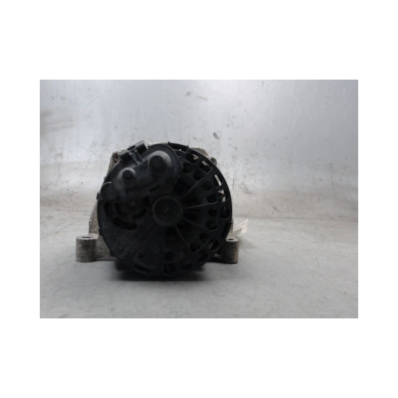 ALTERNATEUR FIAT PUNTO 99-2003