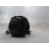 ALTERNATEUR FIAT PUNTO 99-2003