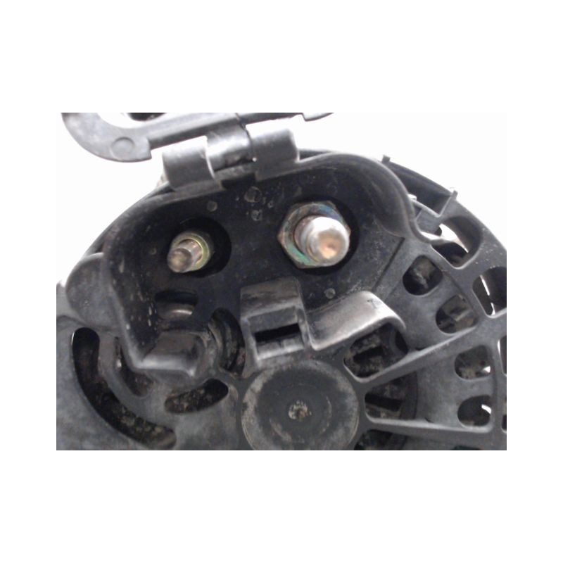 ALTERNATEUR FIAT PUNTO 99-2003