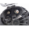 ALTERNATEUR FIAT PUNTO 99-2003