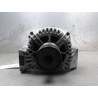 ALTERNATEUR SUZUKI SWIFT 3P