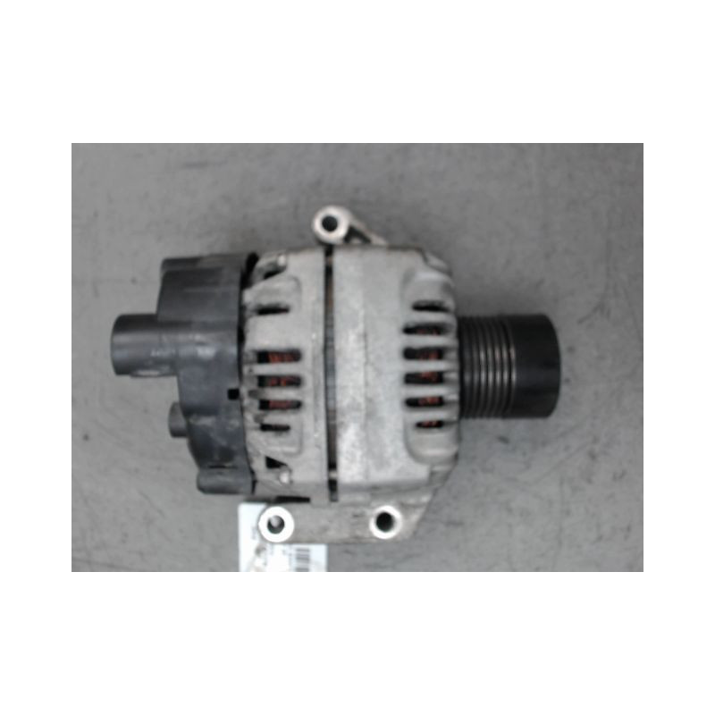 ALTERNATEUR SUZUKI SWIFT 3P