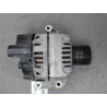ALTERNATEUR SUZUKI SWIFT 3P